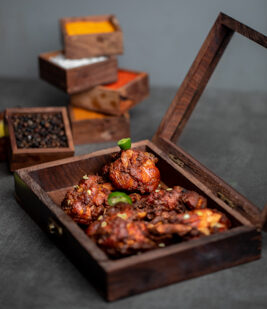 chilli chicken spicy e1748363509121